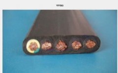 YFFB，YFFB-L行車電纜