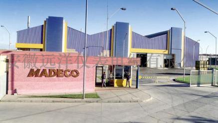 Ϳɭ8.22|Ԫ|(bo)r(ji)ُ(gu)IMadecoԪ